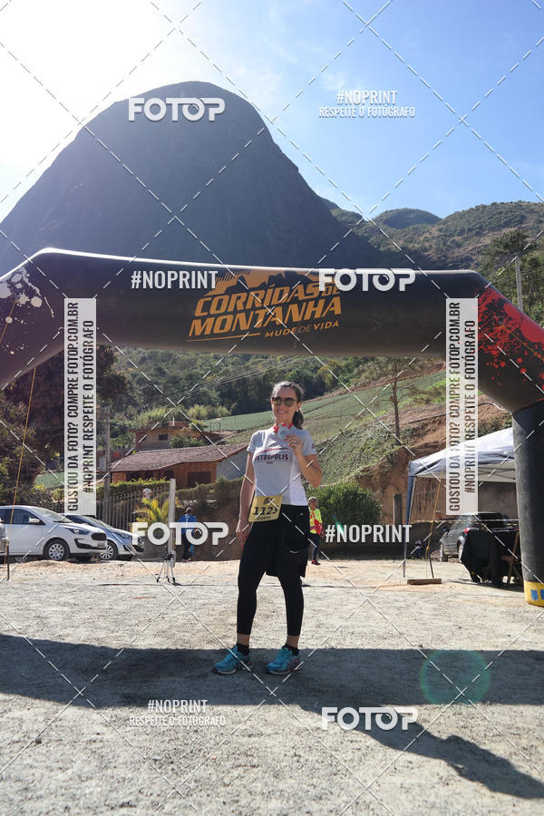 Buy your photos of the eventCorridas de Montanha - Etapa Petr�polis on Fotop