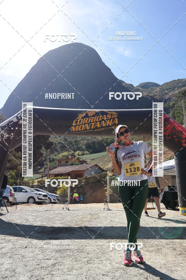 Buy your photos of the eventCorridas de Montanha - Etapa Petr�polis on Fotop