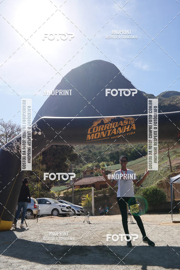 Buy your photos of the eventCorridas de Montanha - Etapa Petr�polis on Fotop