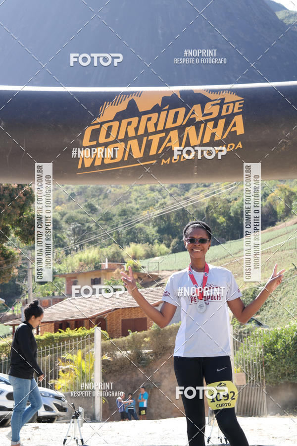 Buy your photos of the eventCorridas de Montanha - Etapa Petr�polis on Fotop