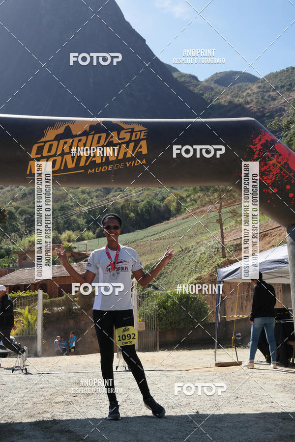 Buy your photos of the eventCorridas de Montanha - Etapa Petr�polis on Fotop