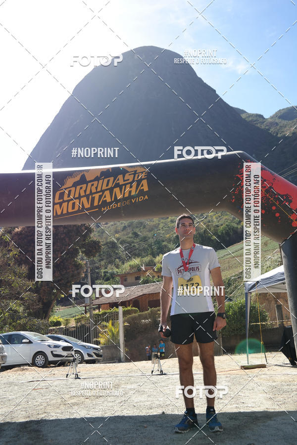 Buy your photos of the eventCorridas de Montanha - Etapa Petr�polis on Fotop