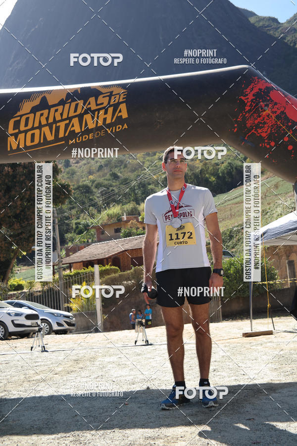 Buy your photos of the eventCorridas de Montanha - Etapa Petr�polis on Fotop
