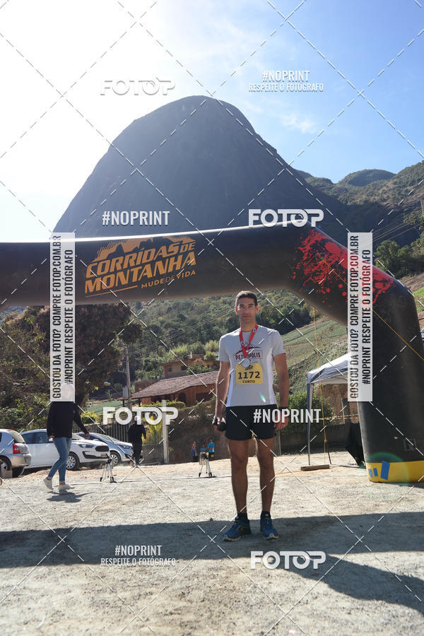 Buy your photos of the eventCorridas de Montanha - Etapa Petr�polis on Fotop