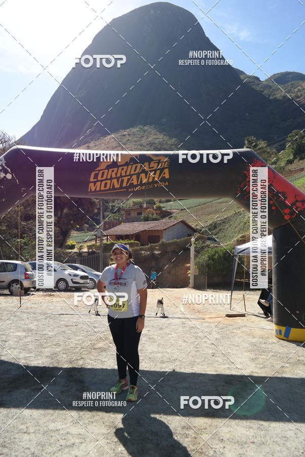 Buy your photos of the eventCorridas de Montanha - Etapa Petr�polis on Fotop