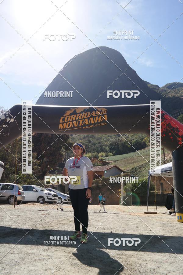 Buy your photos of the eventCorridas de Montanha - Etapa Petr�polis on Fotop