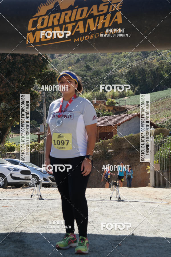 Buy your photos of the eventCorridas de Montanha - Etapa Petr�polis on Fotop