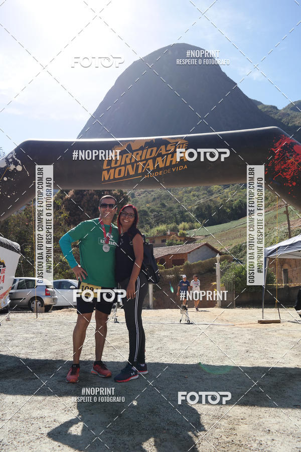 Buy your photos of the eventCorridas de Montanha - Etapa Petr�polis on Fotop
