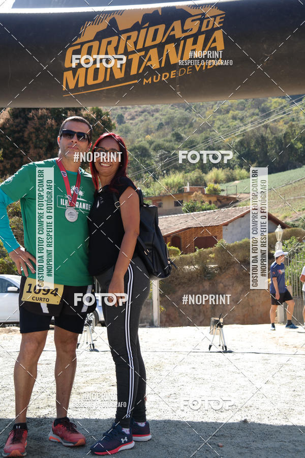 Buy your photos of the eventCorridas de Montanha - Etapa Petr�polis on Fotop