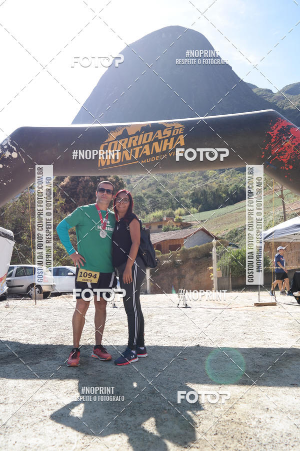 Buy your photos of the eventCorridas de Montanha - Etapa Petr�polis on Fotop