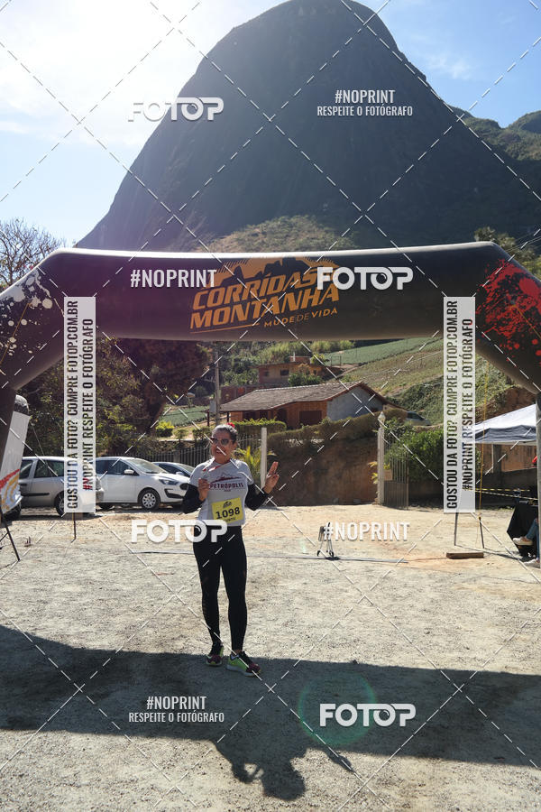 Buy your photos of the eventCorridas de Montanha - Etapa Petr�polis on Fotop
