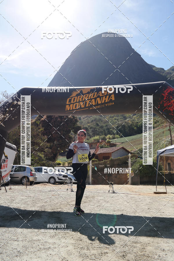 Buy your photos of the eventCorridas de Montanha - Etapa Petr�polis on Fotop