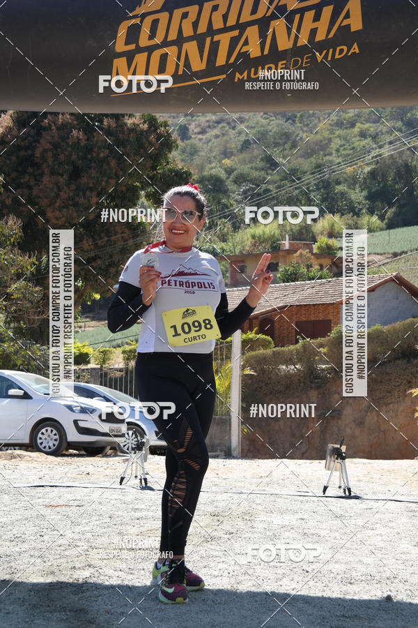 Buy your photos of the eventCorridas de Montanha - Etapa Petr�polis on Fotop