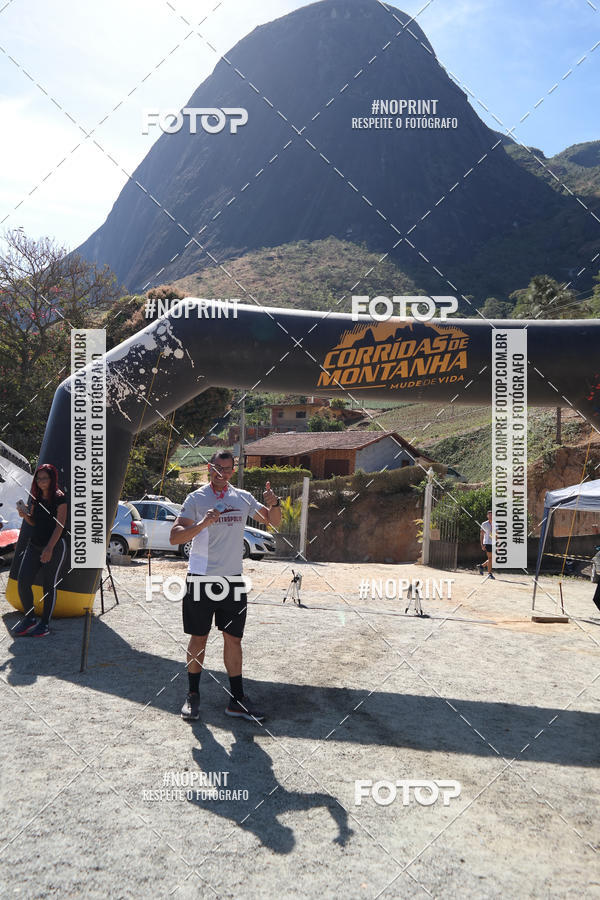 Buy your photos of the eventCorridas de Montanha - Etapa Petr�polis on Fotop