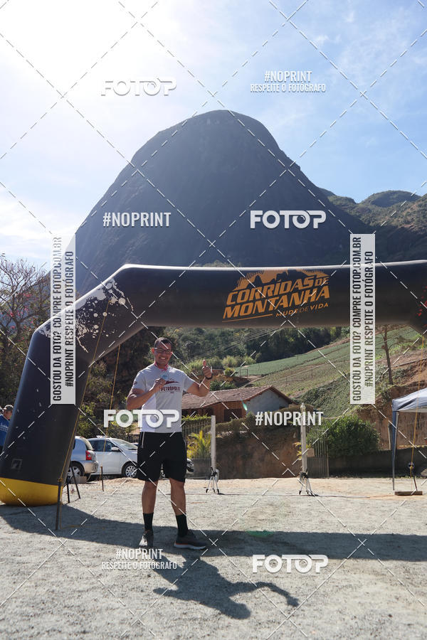 Buy your photos of the eventCorridas de Montanha - Etapa Petr�polis on Fotop