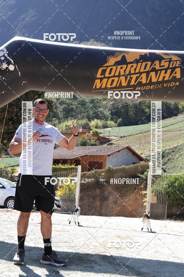 Buy your photos of the eventCorridas de Montanha - Etapa Petr�polis on Fotop