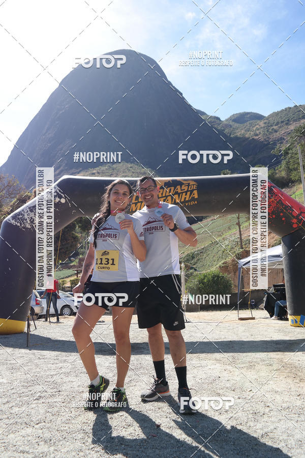 Buy your photos of the eventCorridas de Montanha - Etapa Petr�polis on Fotop