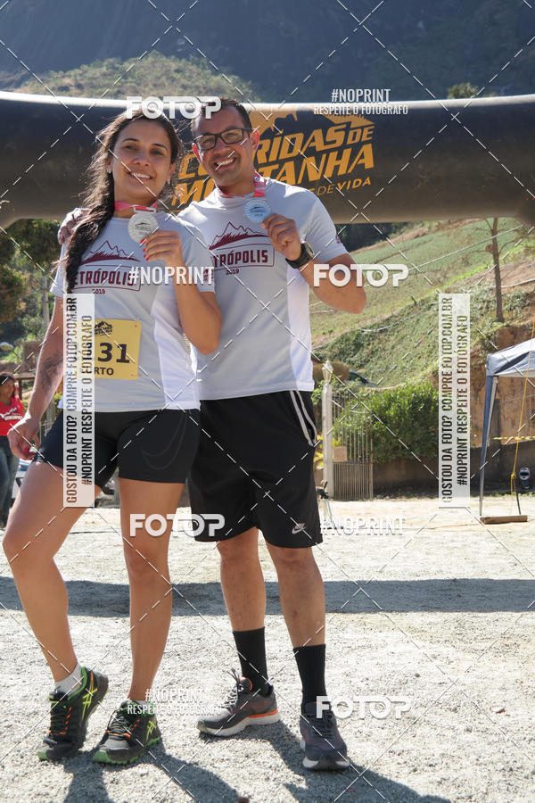 Buy your photos of the eventCorridas de Montanha - Etapa Petr�polis on Fotop
