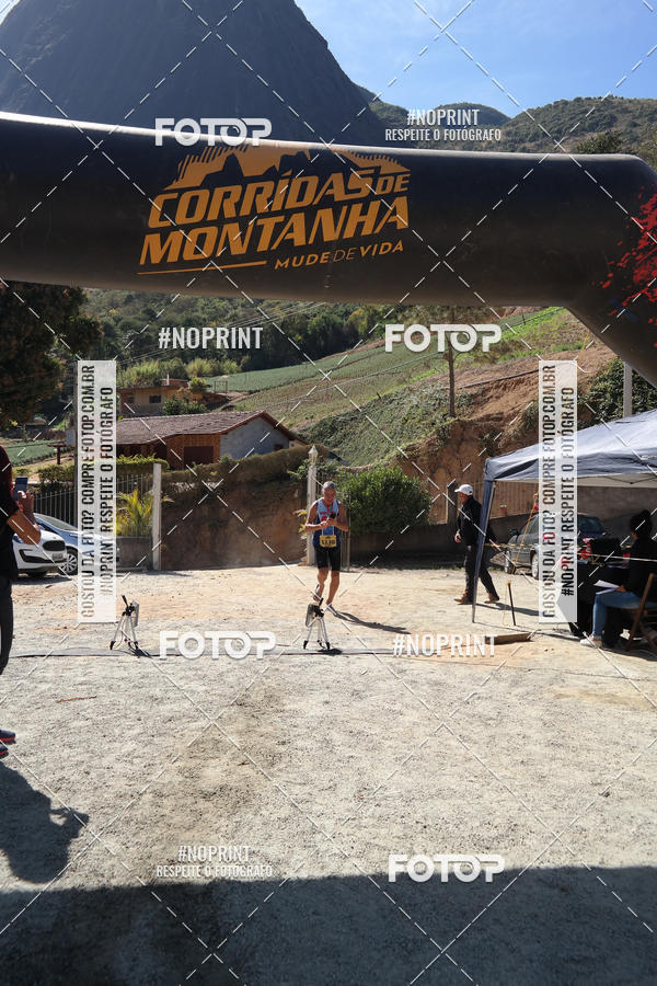 Buy your photos of the eventCorridas de Montanha - Etapa Petr�polis on Fotop
