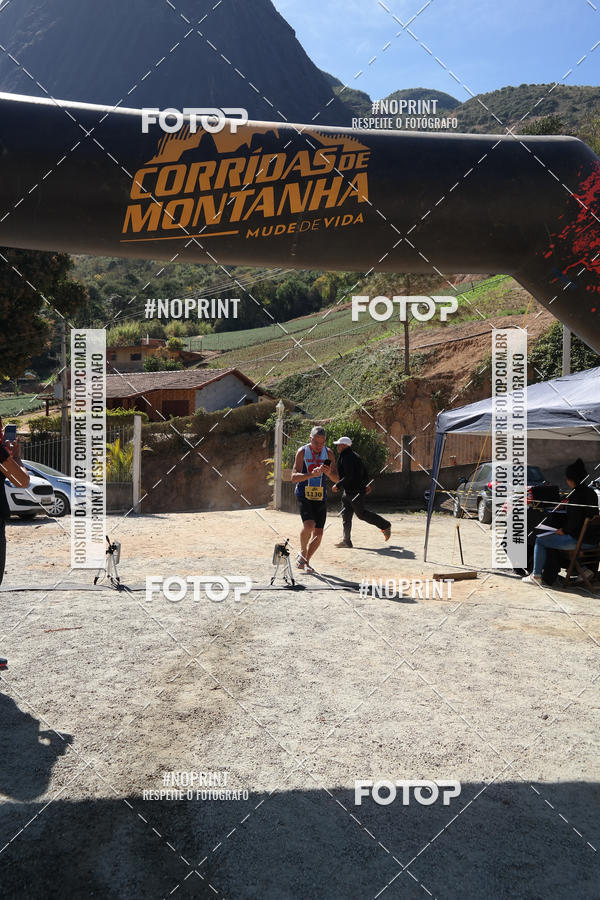 Buy your photos of the eventCorridas de Montanha - Etapa Petr�polis on Fotop