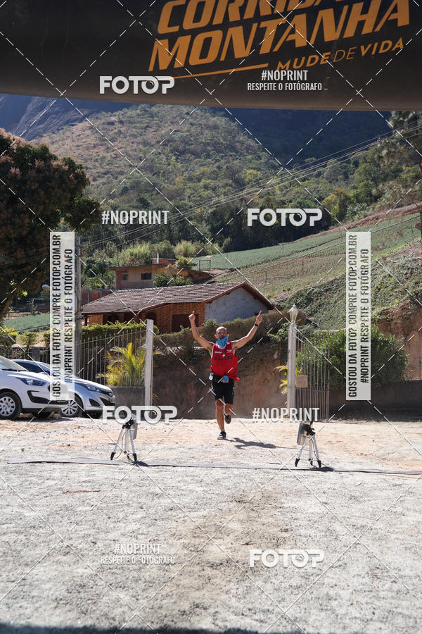 Buy your photos of the eventCorridas de Montanha - Etapa Petr�polis on Fotop