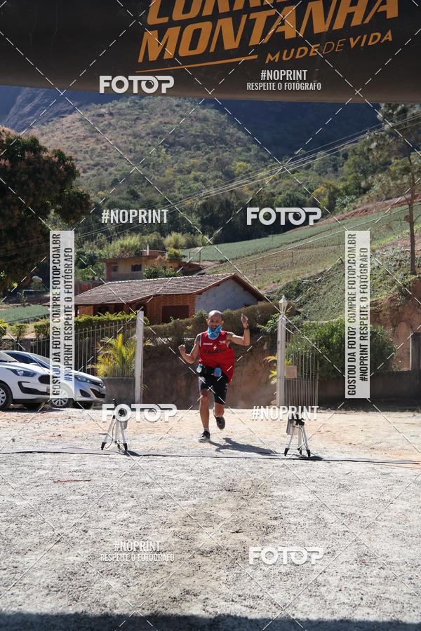 Buy your photos of the eventCorridas de Montanha - Etapa Petr�polis on Fotop