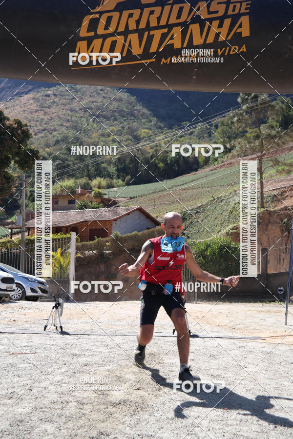 Buy your photos of the eventCorridas de Montanha - Etapa Petr�polis on Fotop