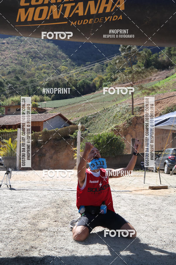 Buy your photos of the eventCorridas de Montanha - Etapa Petr�polis on Fotop