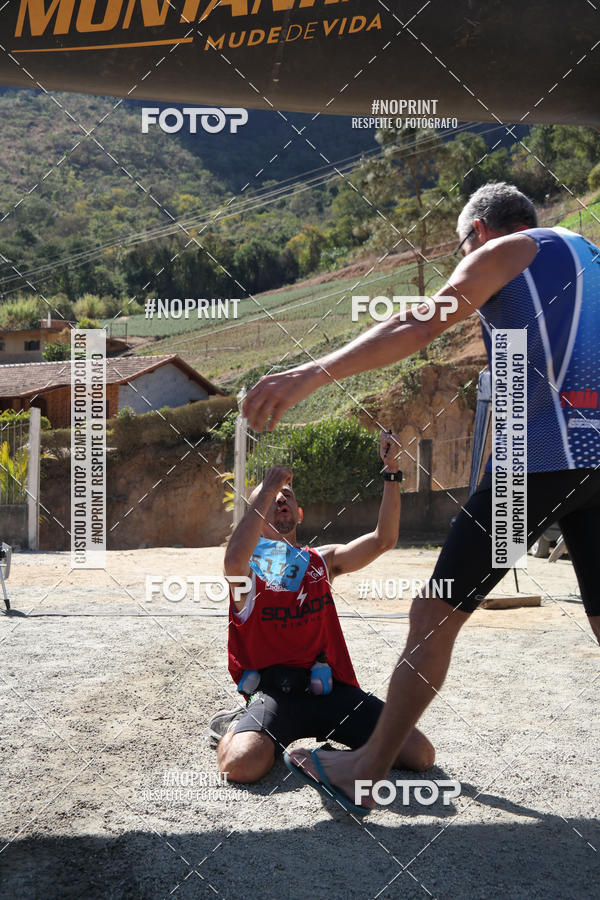 Buy your photos of the eventCorridas de Montanha - Etapa Petr�polis on Fotop