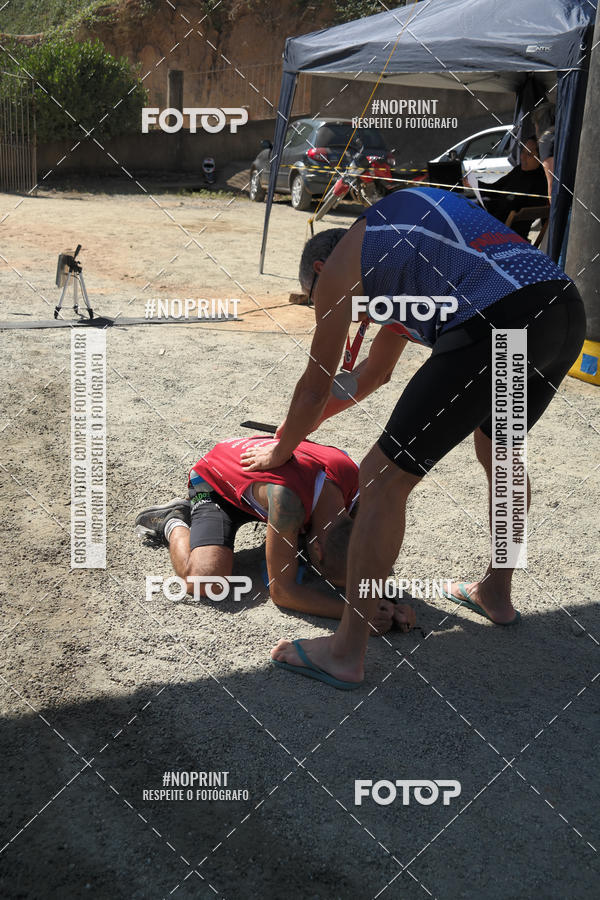 Buy your photos of the eventCorridas de Montanha - Etapa Petr�polis on Fotop