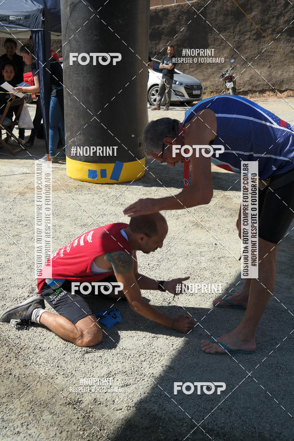 Buy your photos of the eventCorridas de Montanha - Etapa Petr�polis on Fotop