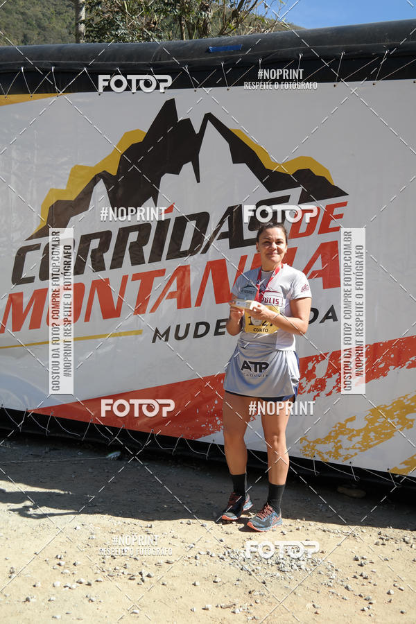 Buy your photos of the eventCorridas de Montanha - Etapa Petr�polis on Fotop