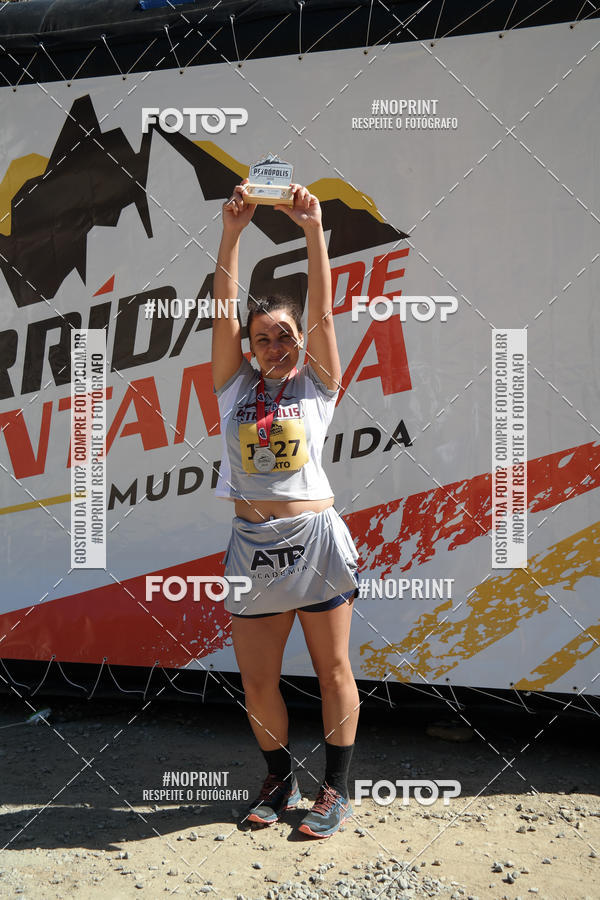 Buy your photos of the eventCorridas de Montanha - Etapa Petr�polis on Fotop