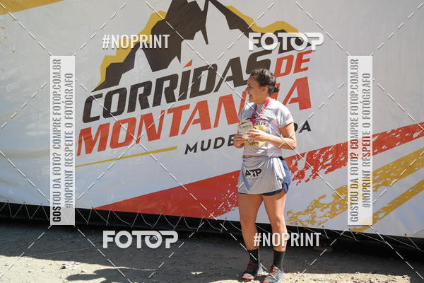 Buy your photos of the eventCorridas de Montanha - Etapa Petr�polis on Fotop
