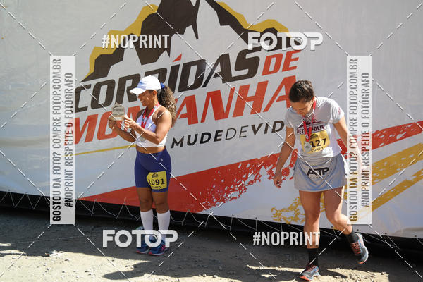 Buy your photos of the eventCorridas de Montanha - Etapa Petr�polis on Fotop