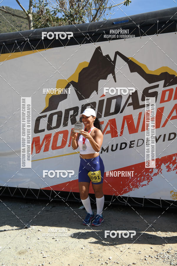 Buy your photos of the eventCorridas de Montanha - Etapa Petr�polis on Fotop