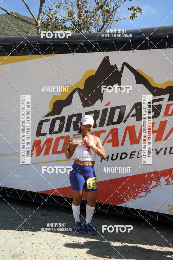 Buy your photos of the eventCorridas de Montanha - Etapa Petr�polis on Fotop