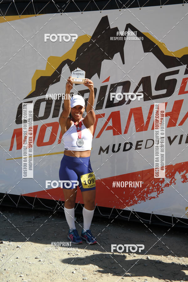 Buy your photos of the eventCorridas de Montanha - Etapa Petr�polis on Fotop