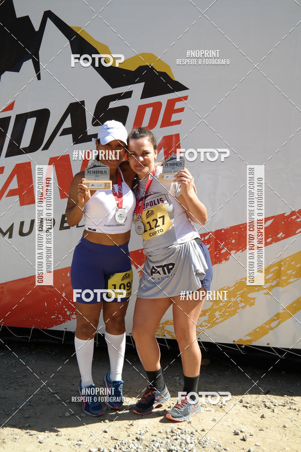 Buy your photos of the eventCorridas de Montanha - Etapa Petr�polis on Fotop