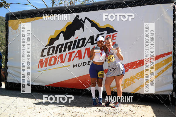 Buy your photos of the eventCorridas de Montanha - Etapa Petr�polis on Fotop