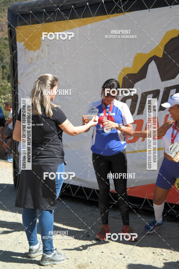 Buy your photos of the eventCorridas de Montanha - Etapa Petr�polis on Fotop