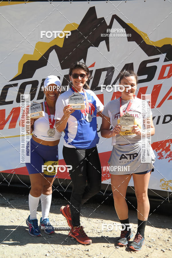 Buy your photos of the eventCorridas de Montanha - Etapa Petr�polis on Fotop