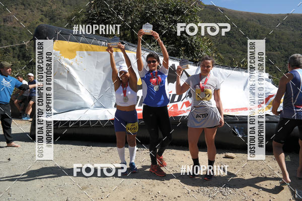 Buy your photos of the eventCorridas de Montanha - Etapa Petr�polis on Fotop