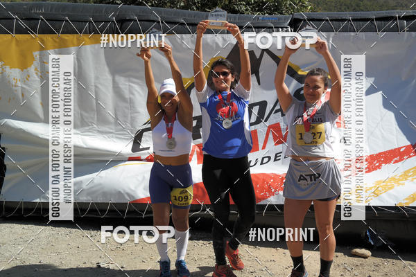 Buy your photos of the eventCorridas de Montanha - Etapa Petr�polis on Fotop