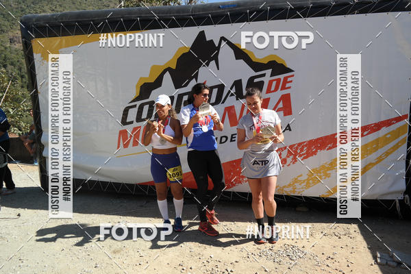 Buy your photos of the eventCorridas de Montanha - Etapa Petr�polis on Fotop