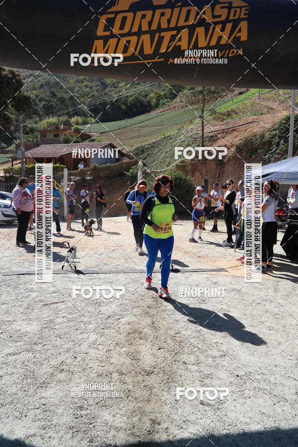 Buy your photos of the eventCorridas de Montanha - Etapa Petr�polis on Fotop