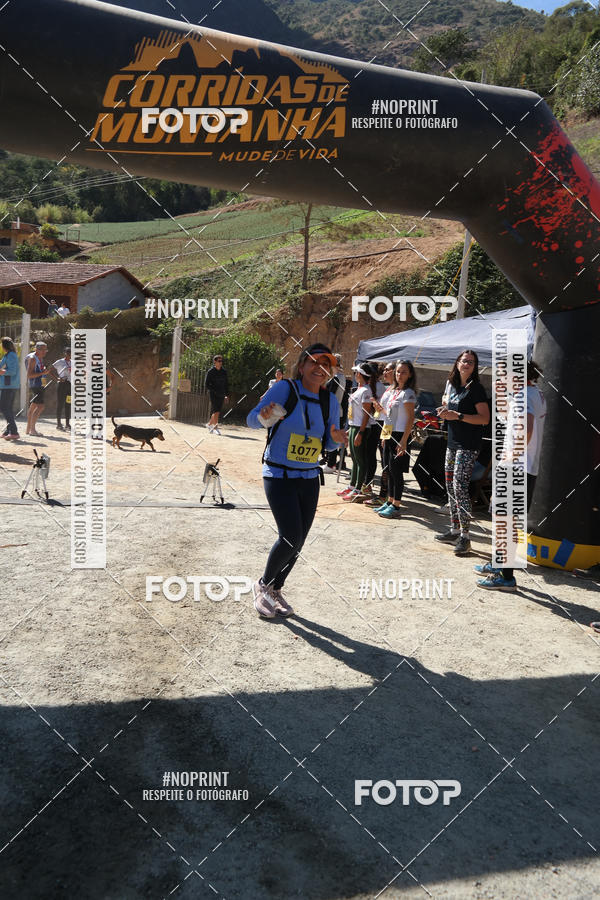 Buy your photos of the eventCorridas de Montanha - Etapa Petr�polis on Fotop