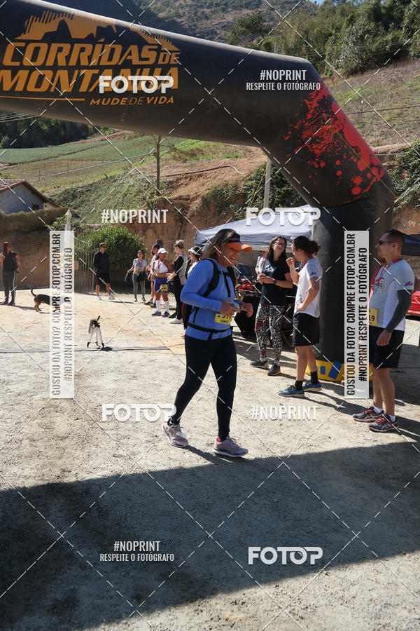 Buy your photos of the eventCorridas de Montanha - Etapa Petr�polis on Fotop