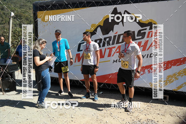 Buy your photos of the eventCorridas de Montanha - Etapa Petr�polis on Fotop