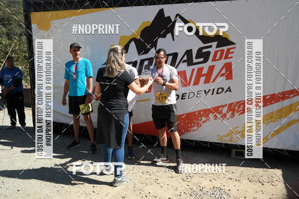 Buy your photos of the eventCorridas de Montanha - Etapa Petr�polis on Fotop